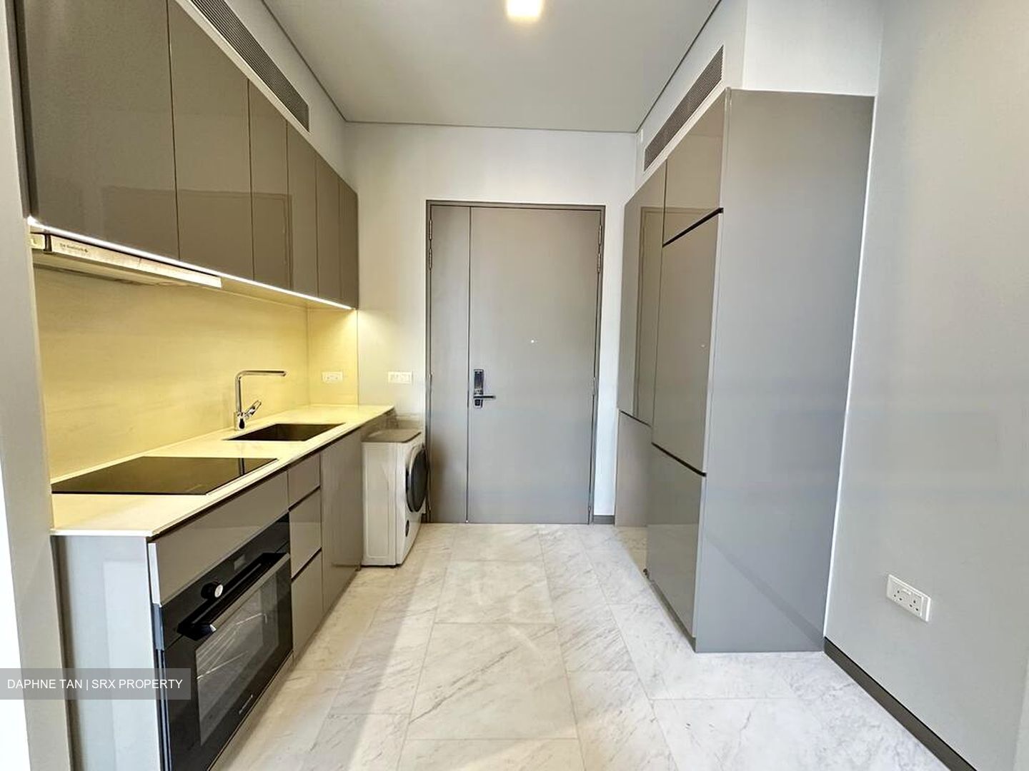 Robin Residences (D10), Condominium #483597751